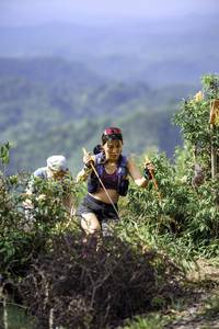 BIB: 
                            <button type="button" onclick="openModal(24768823)" class="btn btn-primary btn-sm float-right btn-popup" data-toggle="modal" data-target=".modal-high-quality">
                        <i class="fas fa-shopping-cart"></i> Add to Cart
                    </button>
                                            <button type="button" onclick="isThisMe(24768823, true)" class="btn btn-success btn-sm float-right btn-popup btn-isme hidden" data-toggle="tooltip" data-placement="bottom" title="นี่คือรูปของคุณใช่ไหม คลิกที่นี่เพื่อเอาเข้าอัลบั้ม">
                        <i class="fas fa-plus"></i> Add to album
                    </button>
                    <button type="button" onclick="isThisMe(24768823, false)" class="btn btn-warning btn-sm float-right btn-popup btn-isnotme hidden">
                        <i class="fas fa-ban"></i> Remove from album
                    </button>